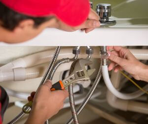 About Sewer Line Pros Brooklet, GA